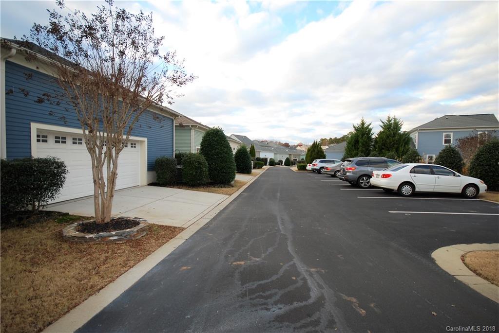 353 Horton Grove Road Fort Mill, SC 29715 - Photo 25 of 34 Gallery Image 25