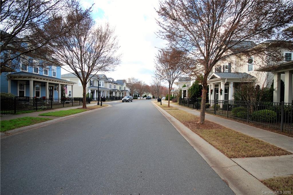 353 Horton Grove Road Fort Mill, SC 29715 - Photo 26 of 34 Gallery Image 26