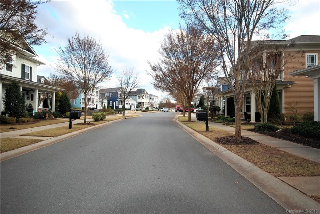 353 Horton Grove Road Fort Mill, SC 29715 - Photo 27 of 34 Gallery Image 27