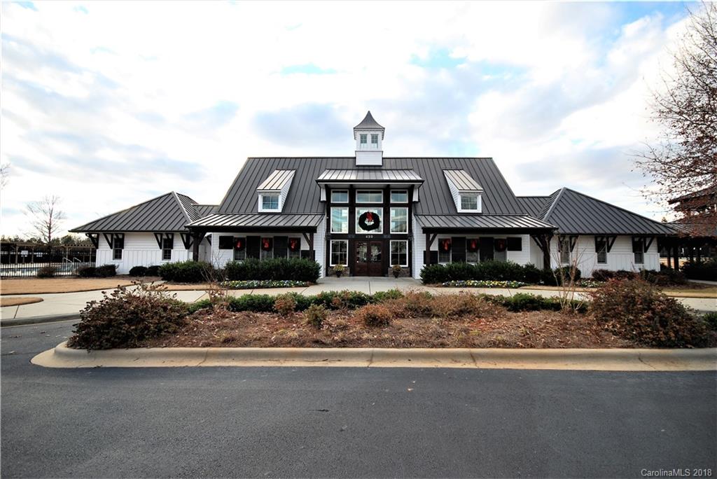 353 Horton Grove Road Fort Mill, SC 29715 - Photo 29 of 34 Gallery Image 29