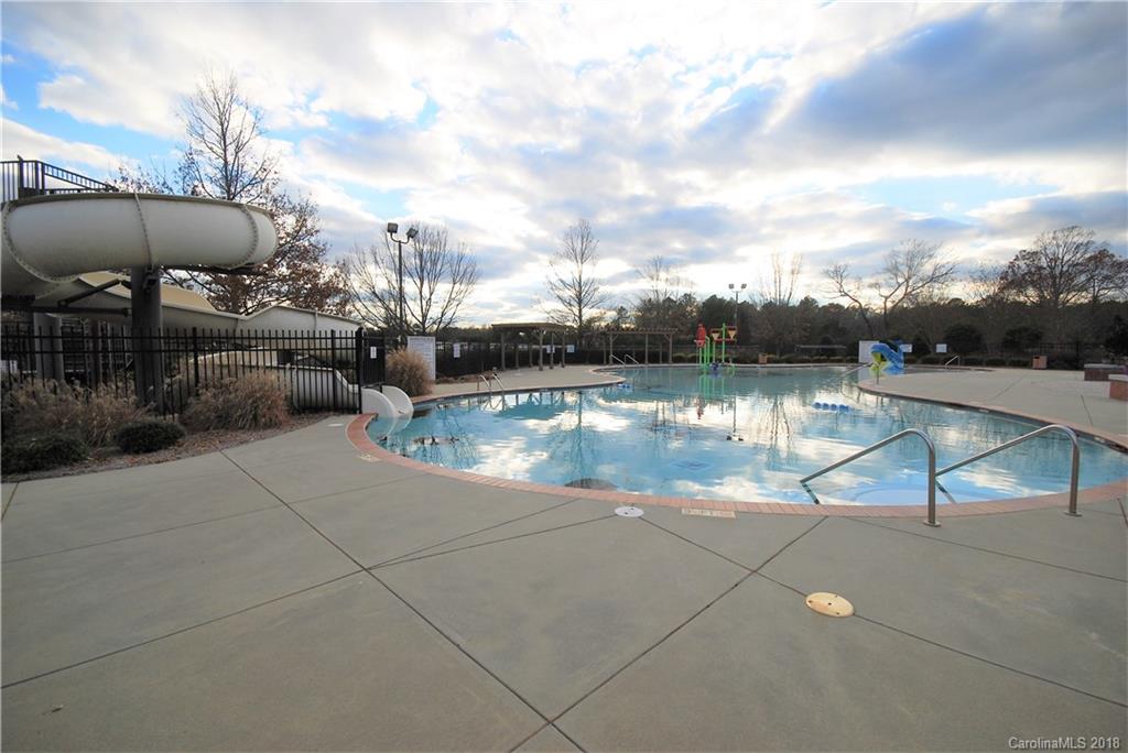 353 Horton Grove Road Fort Mill, SC 29715 - Photo 31 of 34 Gallery Image 31