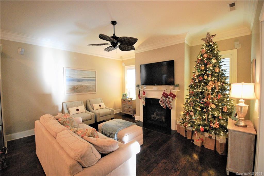 353 Horton Grove Road Fort Mill, SC 29715 - Photo 7 of 34 Gallery Image 7