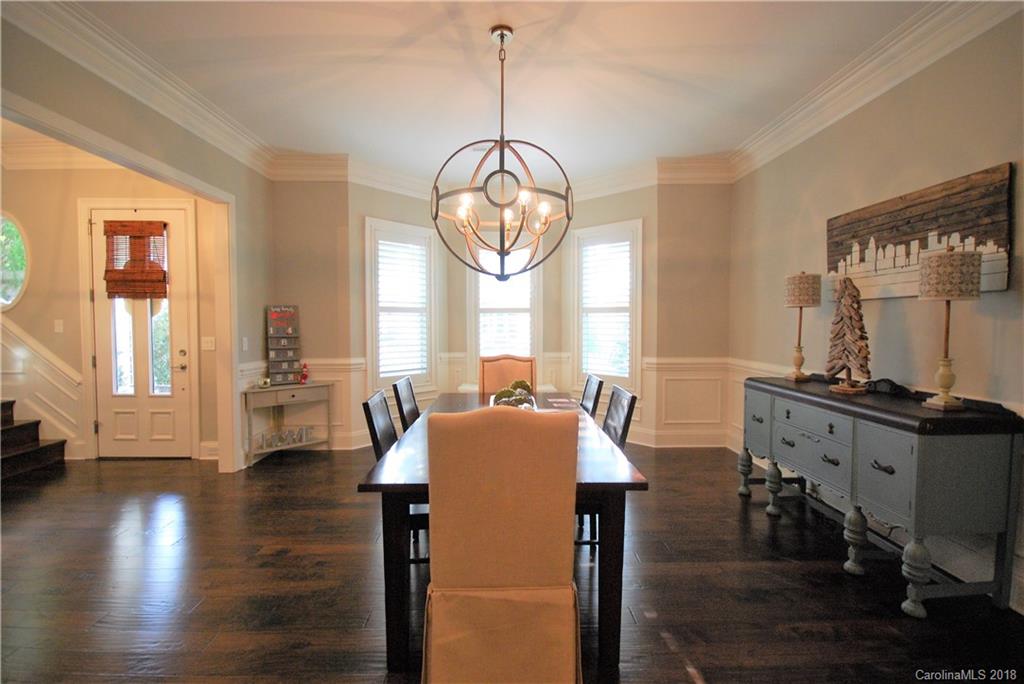 353 Horton Grove Road Fort Mill, SC 29715 - Photo 8 of 34 Gallery Image 8