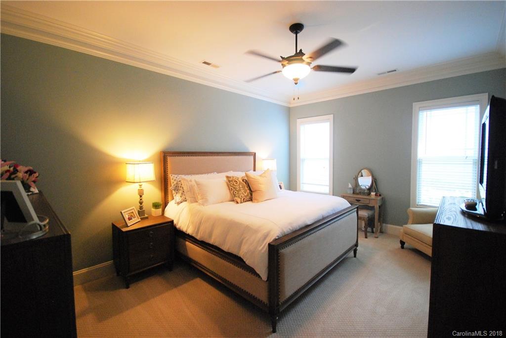353 Horton Grove Road Fort Mill, SC 29715 - Photo 9 of 34 Gallery Image 9