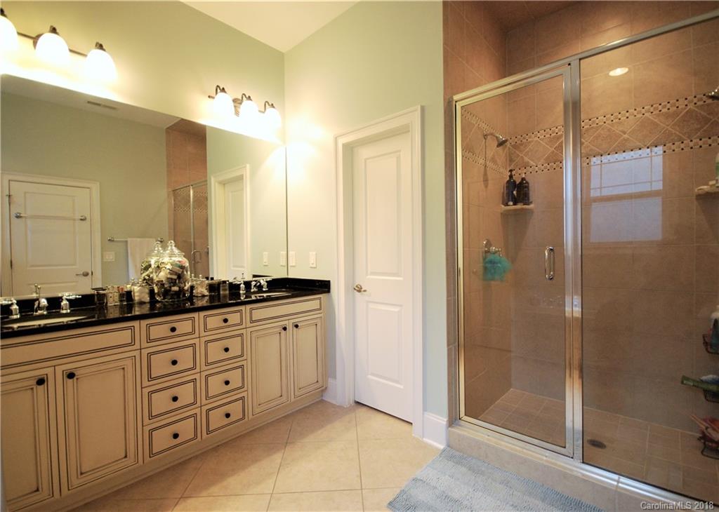 353 Horton Grove Road Fort Mill, SC 29715 - Photo 10 of 34 Gallery Image 10