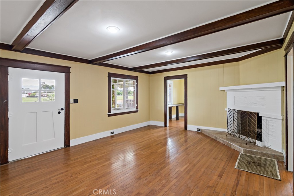4781 Brockton Avenue Riverside, CA 92506 - Photo 43 of 46