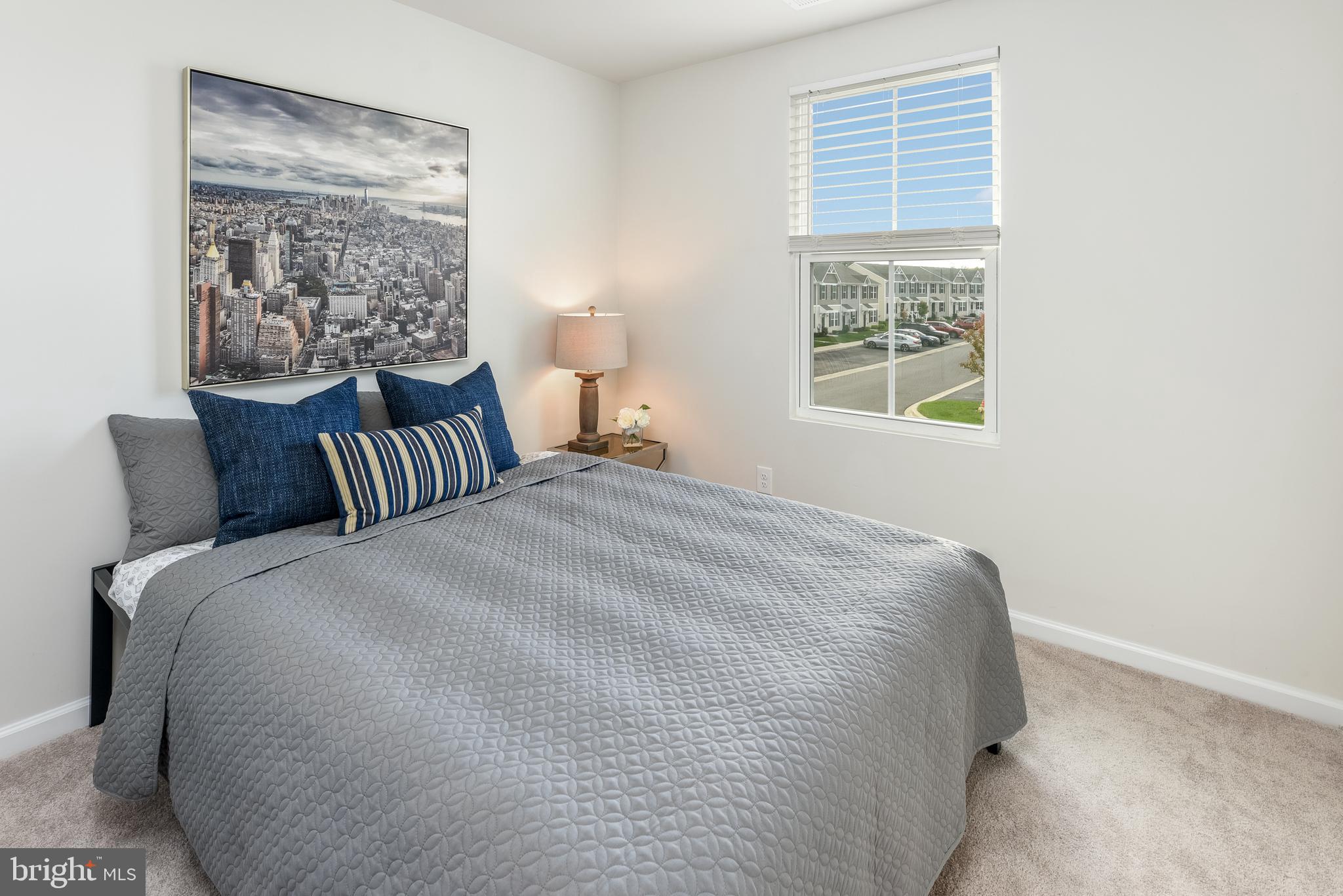 70 Azalea Circle Elkton, MD 21921 - Photo 12 of 22 Second bedroom