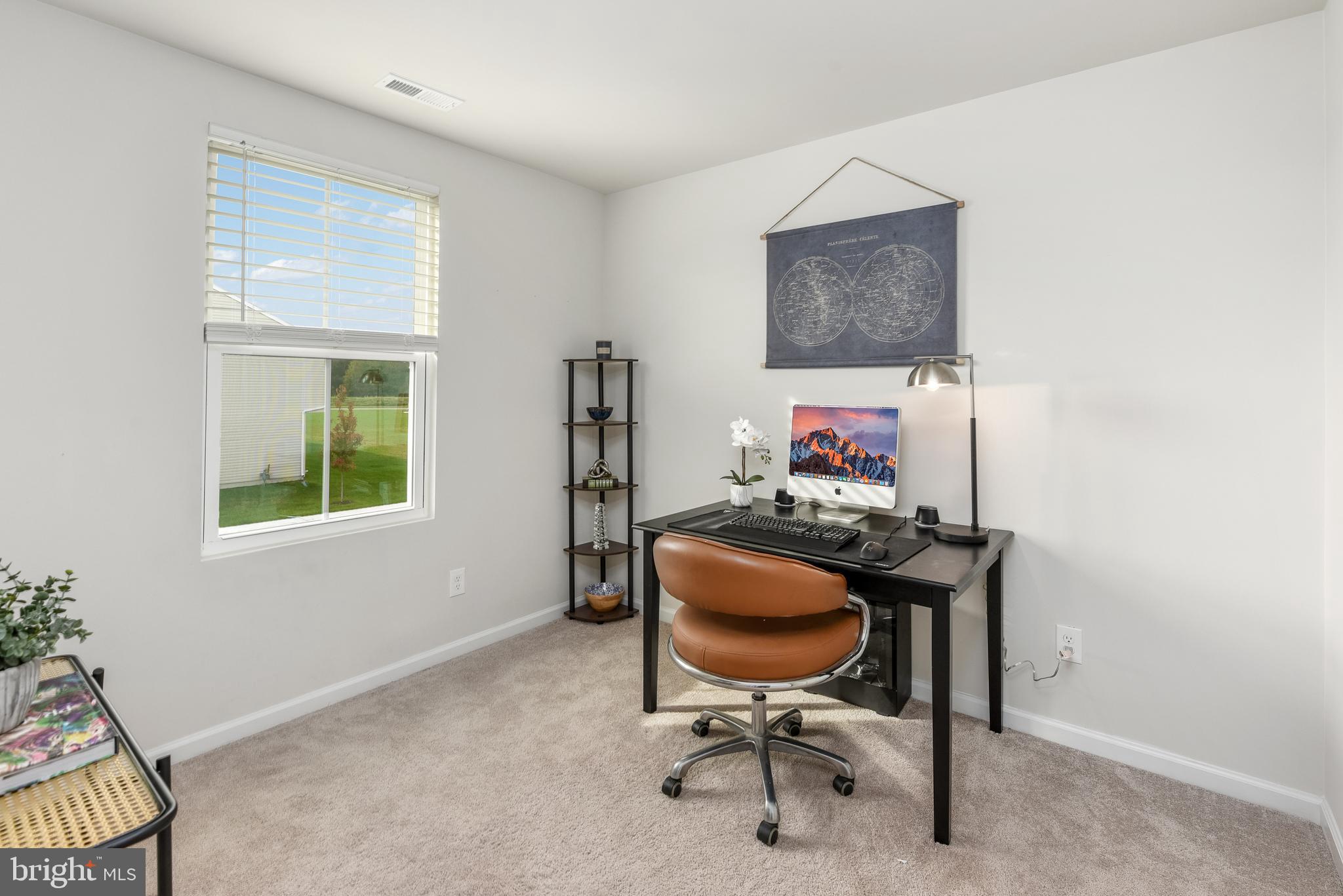 70 Azalea Circle Elkton, MD 21921 - Photo 13 of 22 Third bedroom