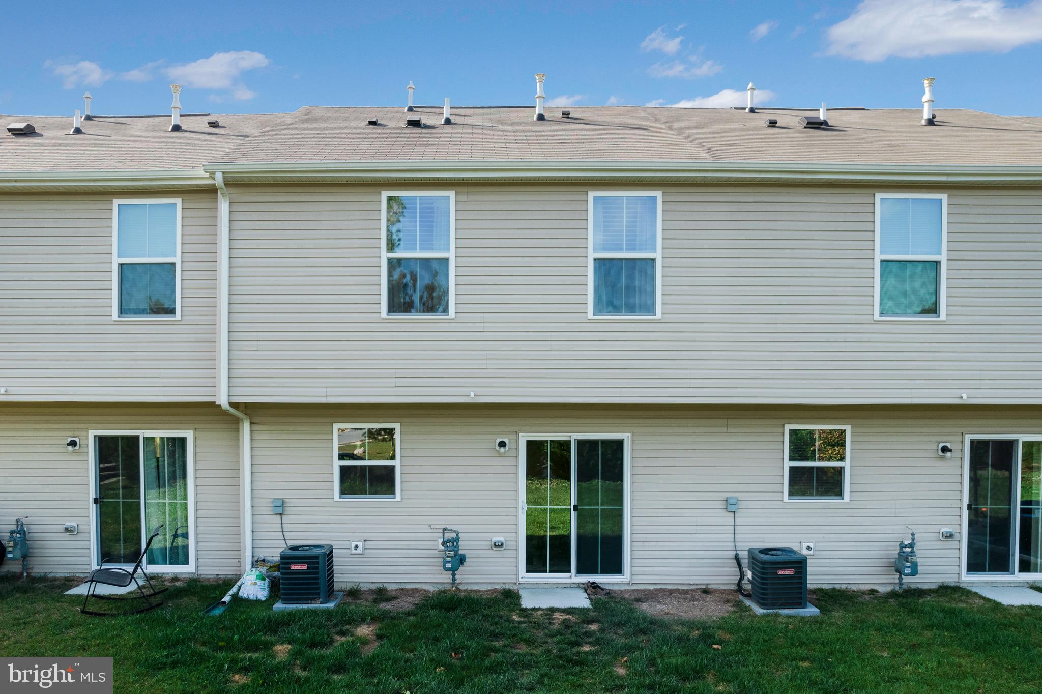 70 Azalea Circle Elkton, MD 21921 - Photo 16 of 22 Exterior back