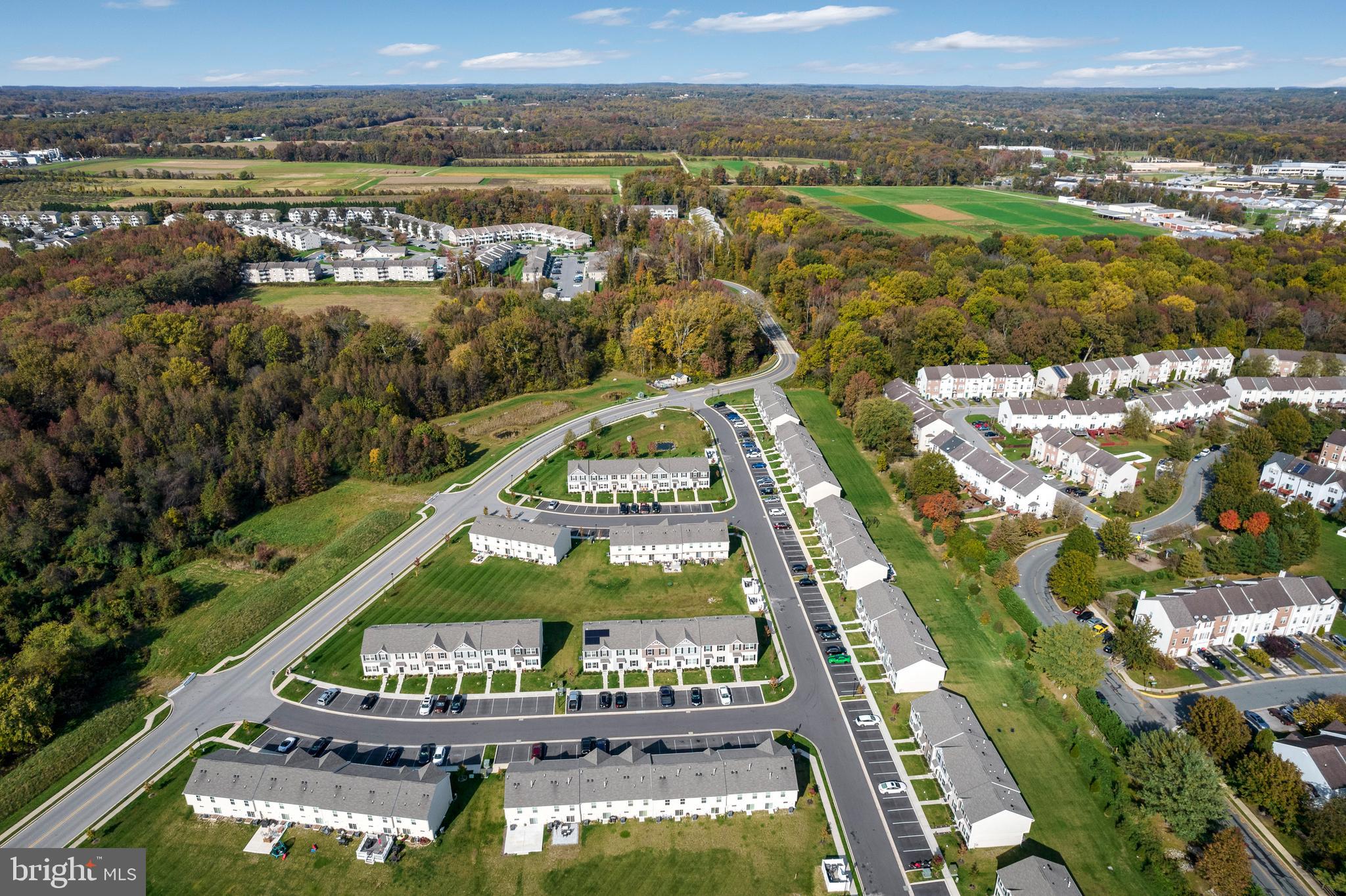 70 Azalea Circle Elkton, MD 21921 - Photo 18 of 22 Community