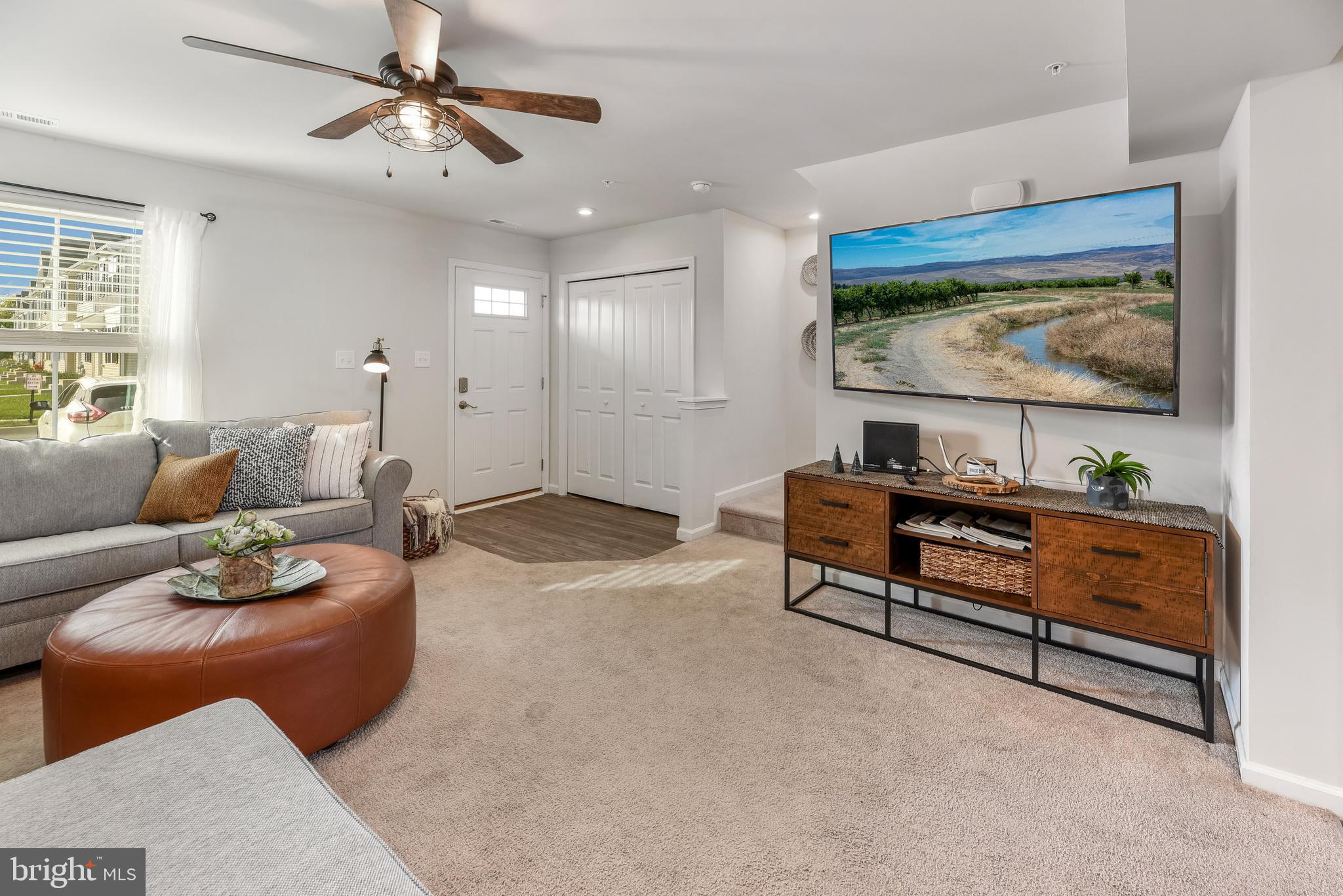 70 Azalea Circle Elkton, MD 21921 - Photo 3 of 22 Great room