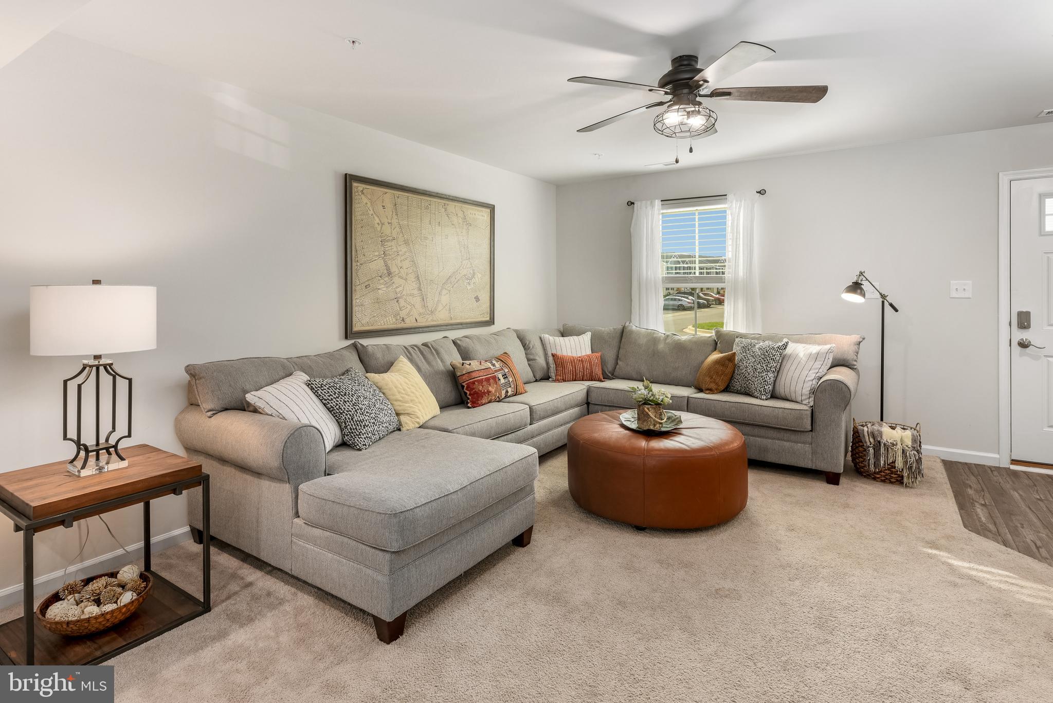 70 Azalea Circle Elkton, MD 21921 - Photo 4 of 22 Great room