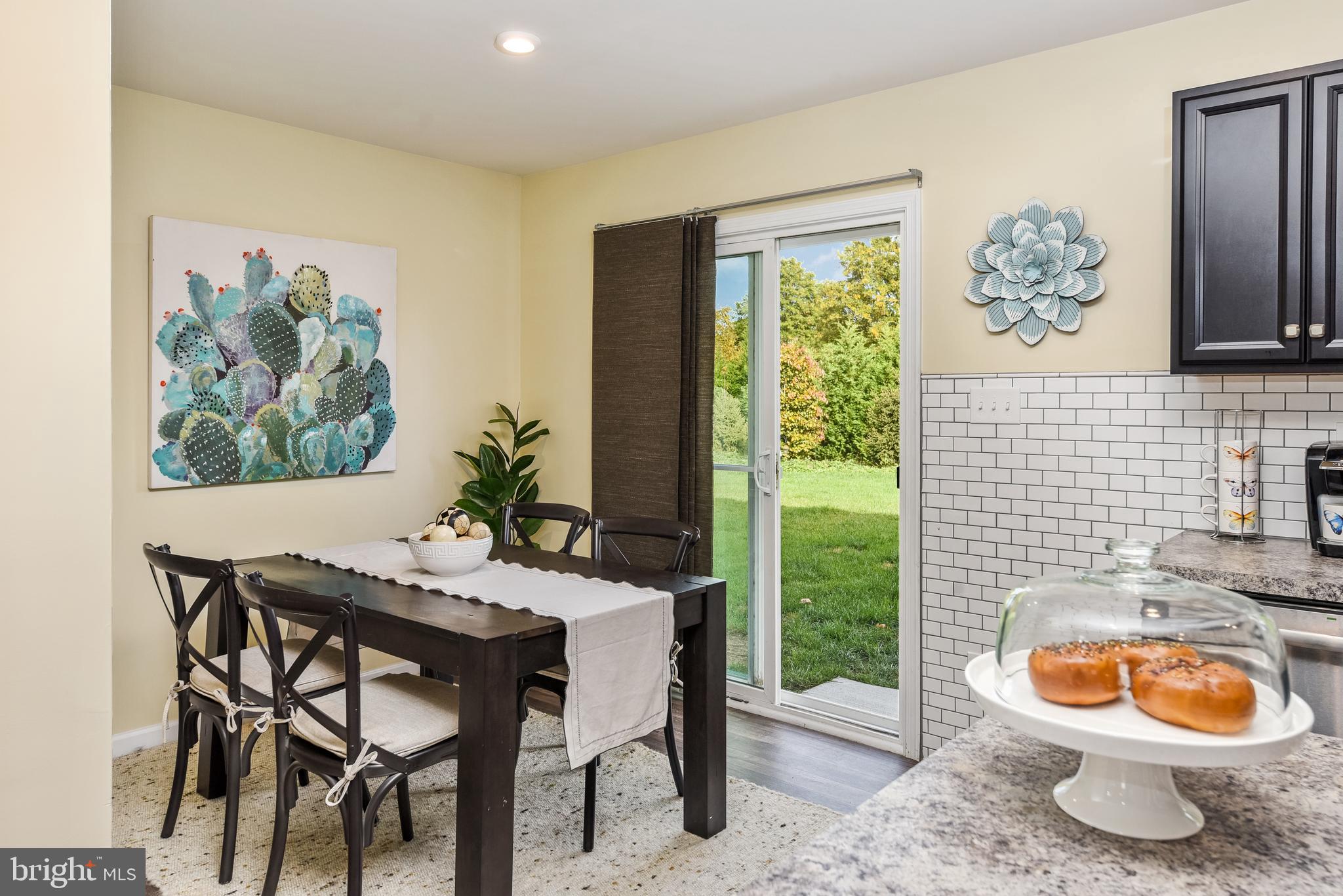 70 Azalea Circle Elkton, MD 21921 - Photo 7 of 22 Eat in kitchen