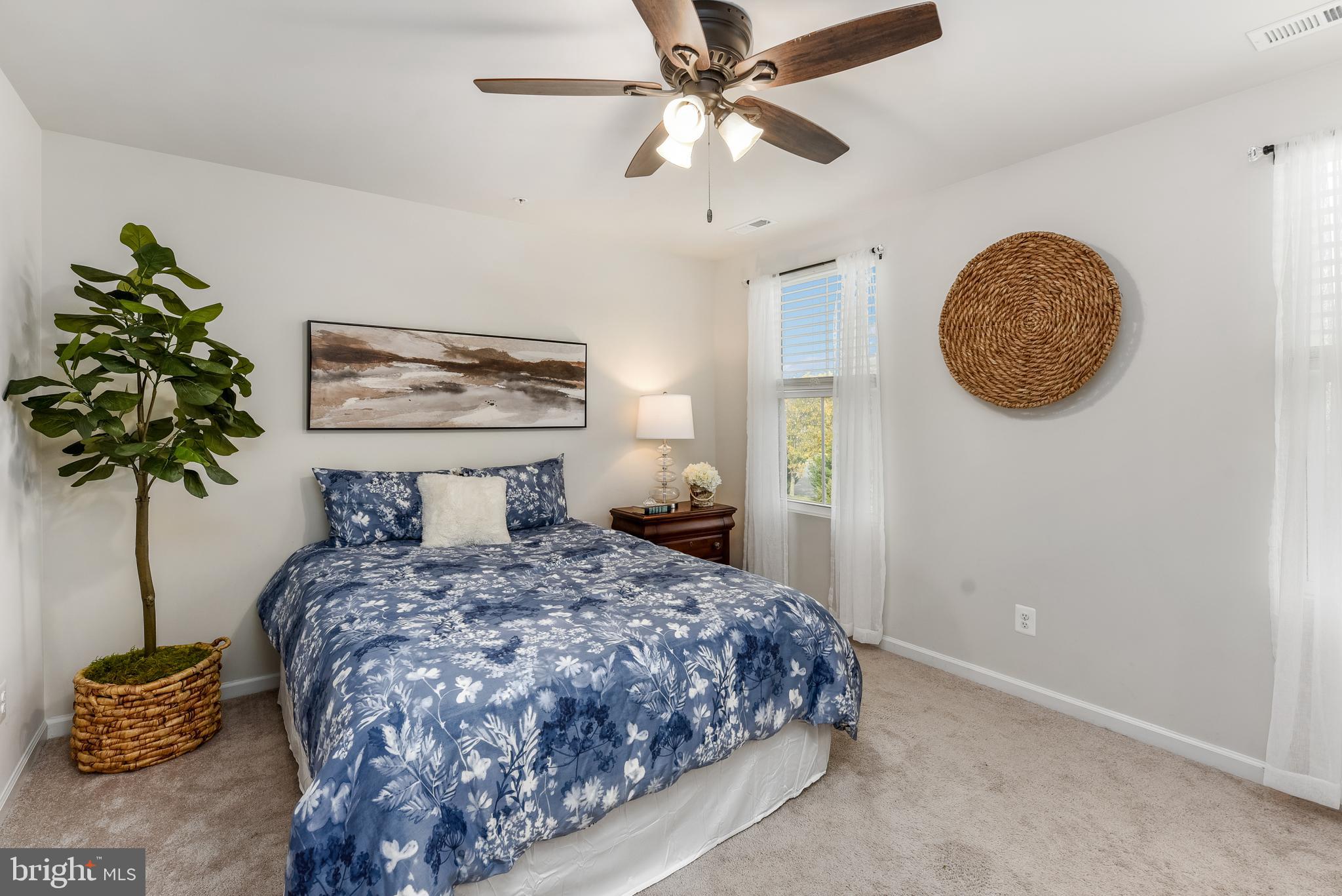 70 Azalea Circle Elkton, MD 21921 - Photo 9 of 22 Main bedroom