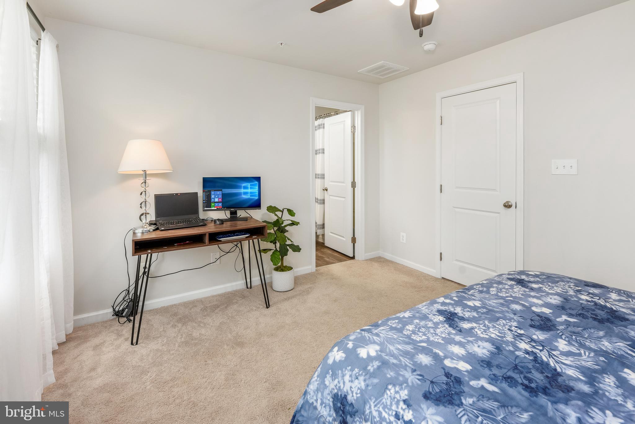 70 Azalea Circle Elkton, MD 21921 - Photo 10 of 22 Main bedroom