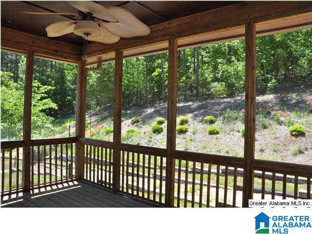 1041 Stoneykirk Road Pelham, AL 35124 - Photo 8 of 23