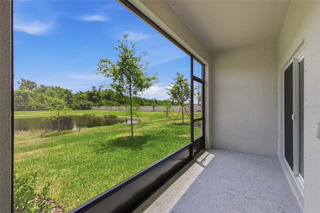278 27th Street Southeast Ruskin, FL 33570 - Photo 11 of 35