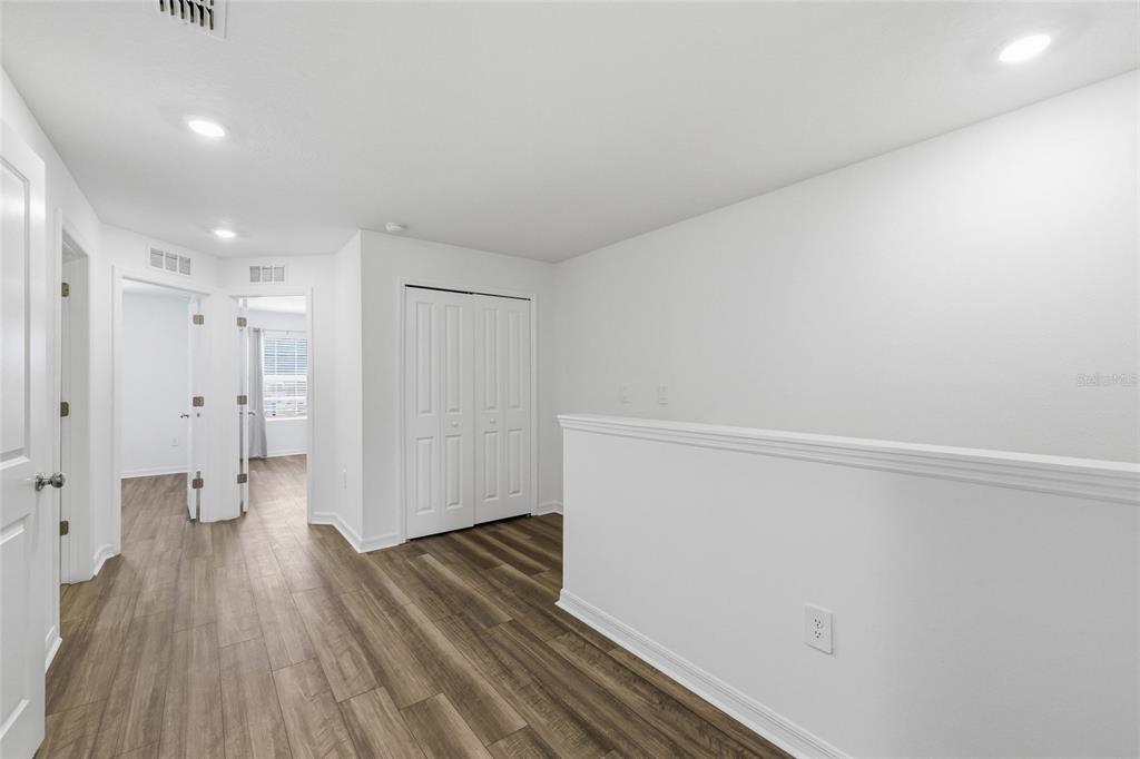 278 27th Street Southeast Ruskin, FL 33570 - Photo 15 of 35