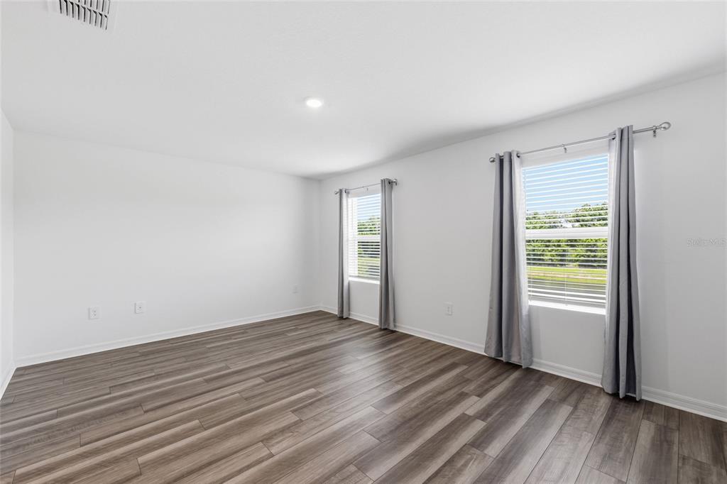 278 27th Street Southeast Ruskin, FL 33570 - Photo 18 of 35