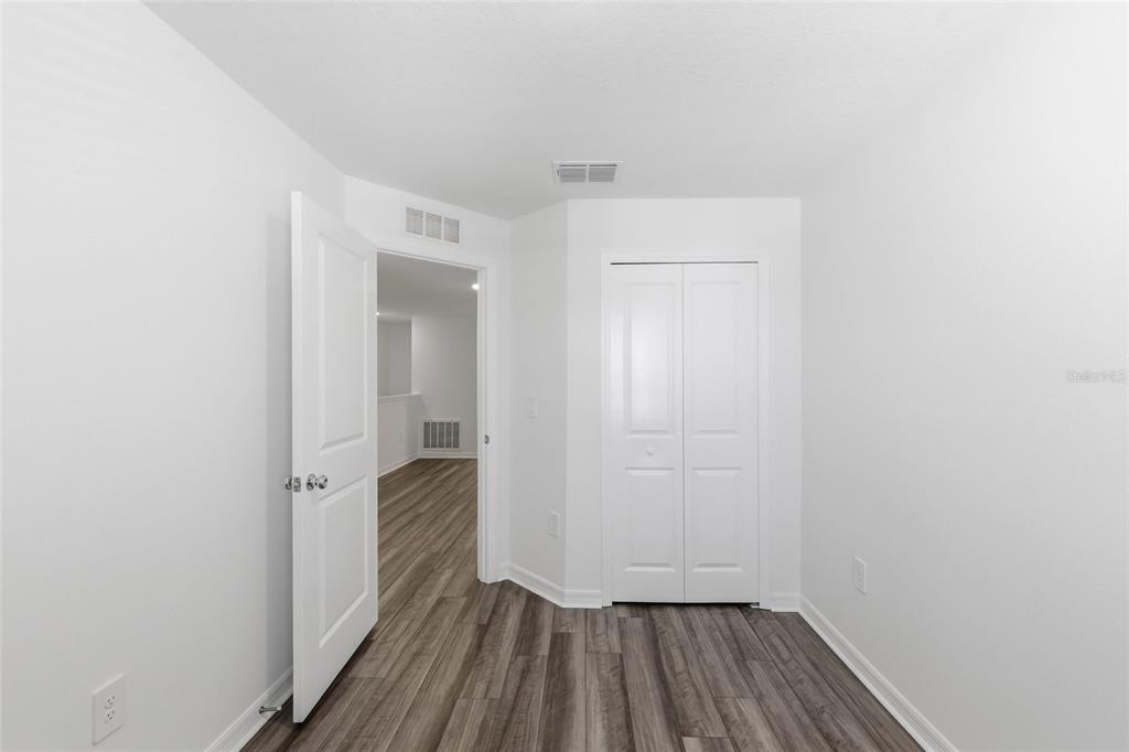 278 27th Street Southeast Ruskin, FL 33570 - Photo 24 of 35