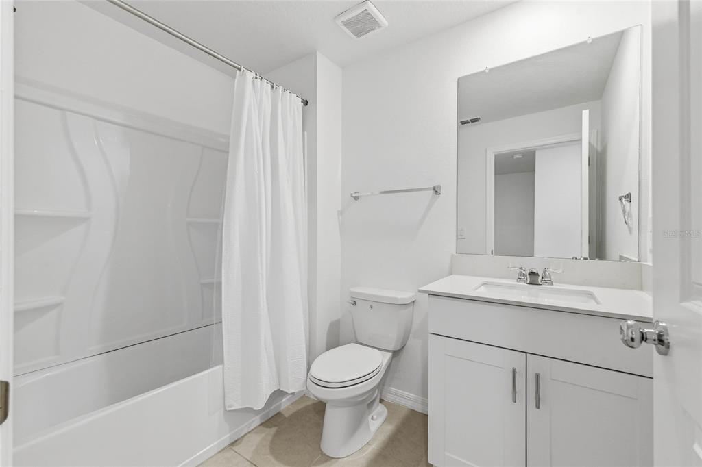 278 27th Street Southeast Ruskin, FL 33570 - Photo 25 of 35