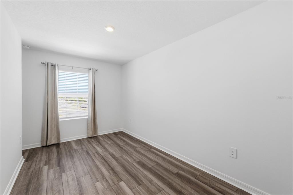 278 27th Street Southeast Ruskin, FL 33570 - Photo 26 of 35