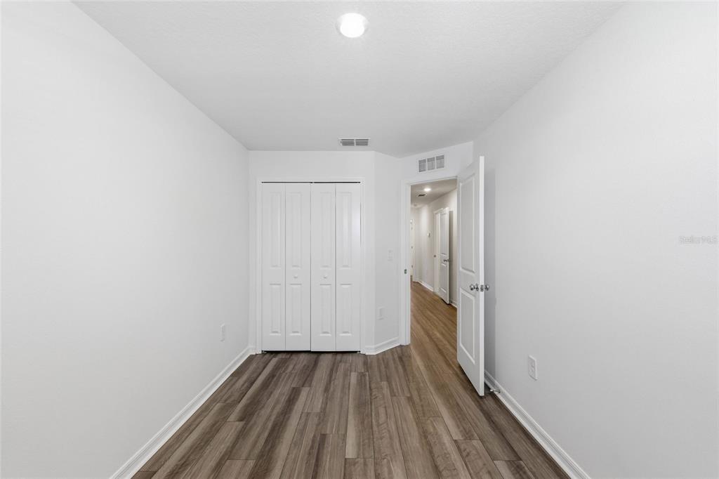 278 27th Street Southeast Ruskin, FL 33570 - Photo 27 of 35