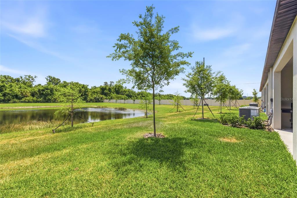 278 27th Street Southeast Ruskin, FL 33570 - Photo 29 of 35