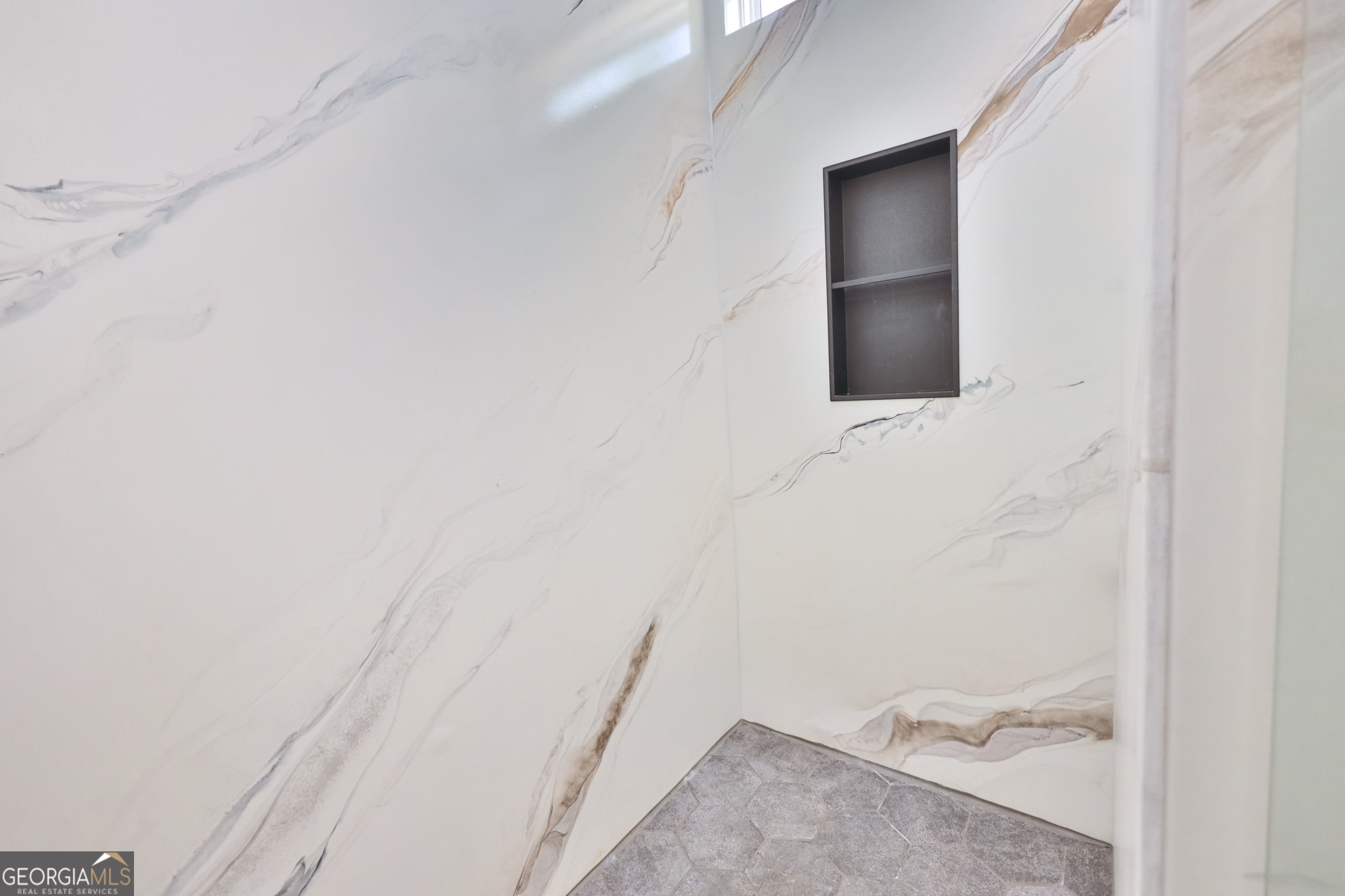 6034 Turkey Oak Road Blackshear, GA 31516 - Photo 45 of 62