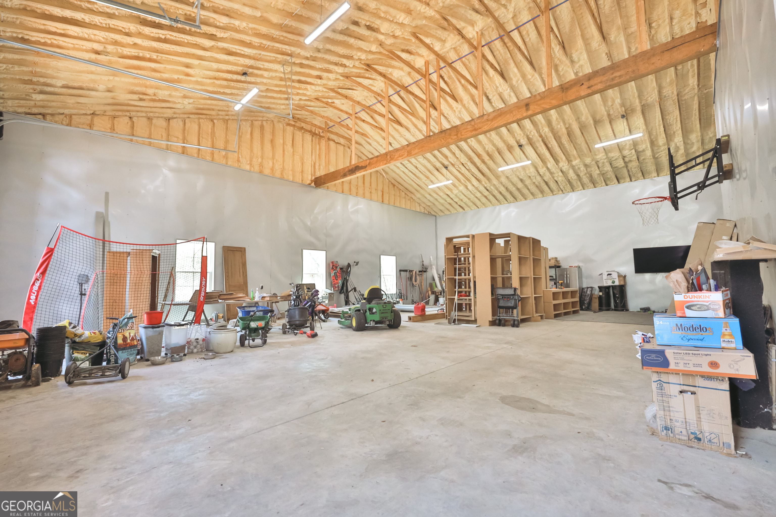 6034 Turkey Oak Road Blackshear, GA 31516 - Photo 55 of 62