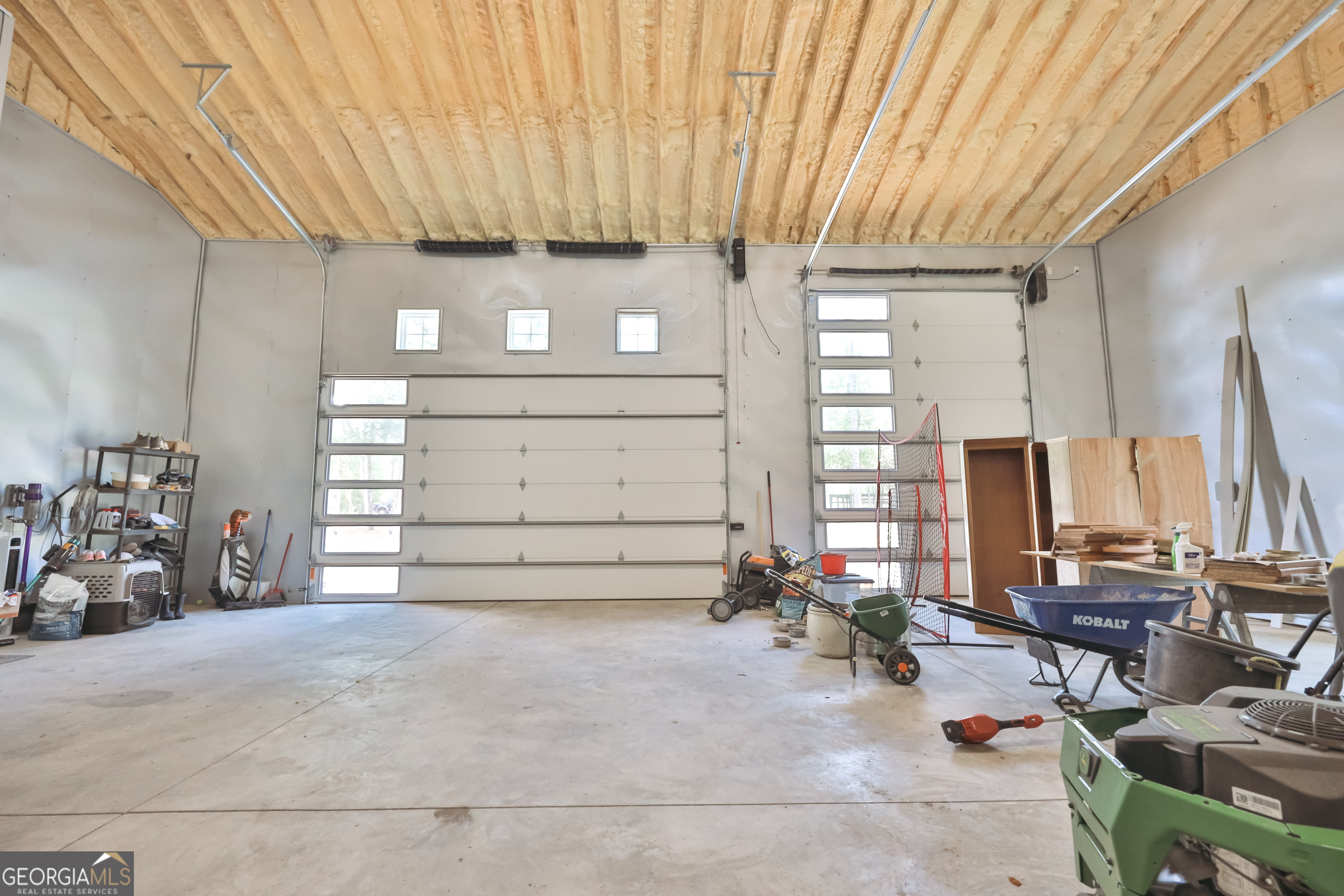 6034 Turkey Oak Road Blackshear, GA 31516 - Photo 56 of 62