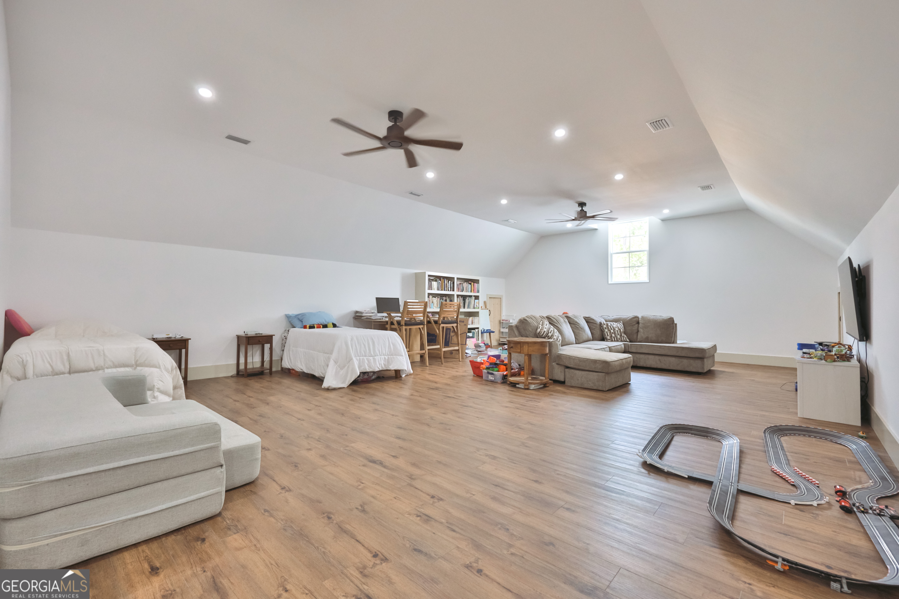 6034 Turkey Oak Road Blackshear, GA 31516 - Photo 58 of 62