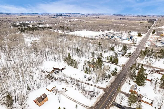 $199,000 | 52-xx West Arrowhead Road, Hermantown, MN 55811