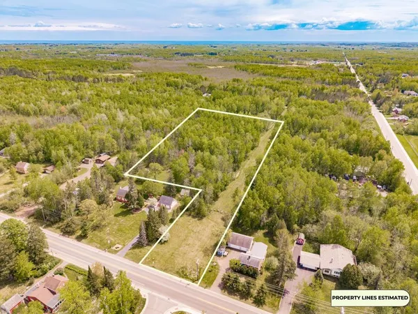 $199,000 | 52-xx West Arrowhead Road, Hermantown, MN 55811