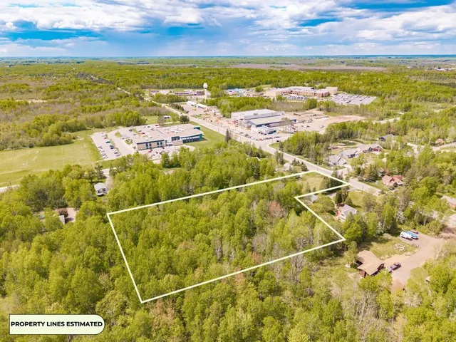 $199,000 | 52-xx West Arrowhead Road, Hermantown, MN 55811