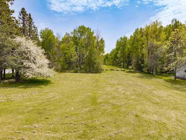 $199,000 | 52-xx West Arrowhead Road, Hermantown, MN 55811