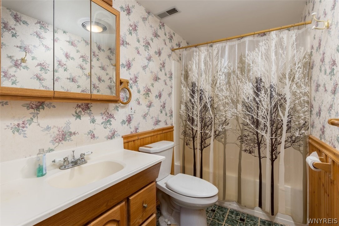 1827 Maxon Road Bennington, NY 14011 - Photo 7 of 26