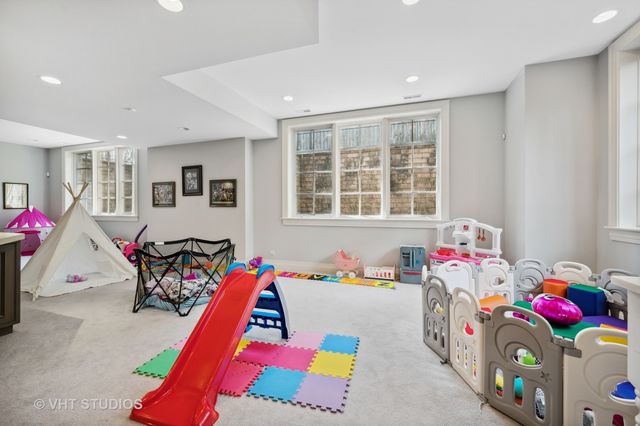 a utility room with sink dryer and washer