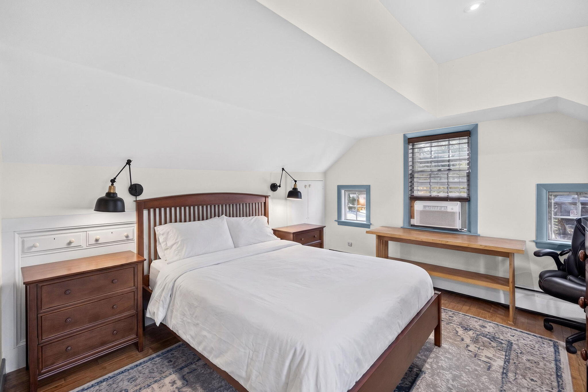 347 Tonset Road Orleans, MA 02653 - Photo 43 of 91 138-PF0A0522