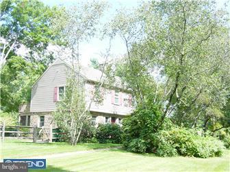 199 Morris Road Ambler, PA 19002 - Photo 1 of 6 Gallery Image 1