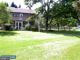 199 Morris Road Ambler, PA 19002 - Photo 2 of 6 Gallery Image 2