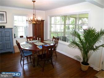 199 Morris Road Ambler, PA 19002 - Photo 3 of 6 Gallery Image 3