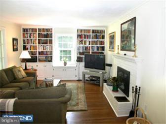 199 Morris Road Ambler, PA 19002 - Photo 4 of 6 Gallery Image 4