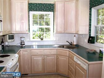 199 Morris Road Ambler, PA 19002 - Photo 5 of 6 Gallery Image 5