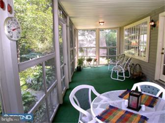 199 Morris Road Ambler, PA 19002 - Photo 6 of 6 Gallery Image 6