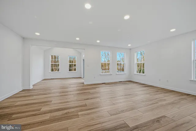 $769,900 | 271 Grove View Drive, Hockessin, DE 19707