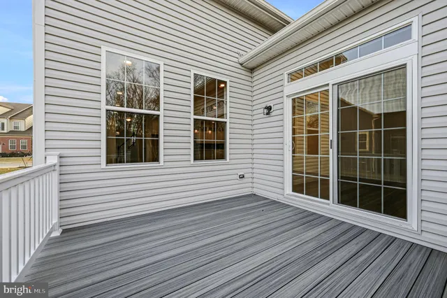 $769,900 | 271 Grove View Drive, Hockessin, DE 19707