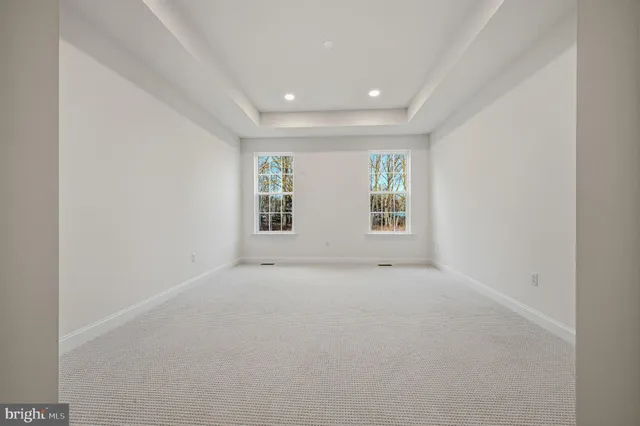 $769,900 | 271 Grove View Drive, Hockessin, DE 19707