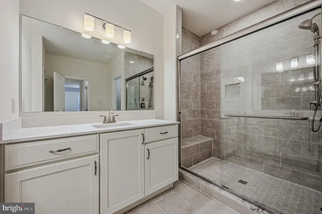 $769,900 | 271 Grove View Drive, Hockessin, DE 19707