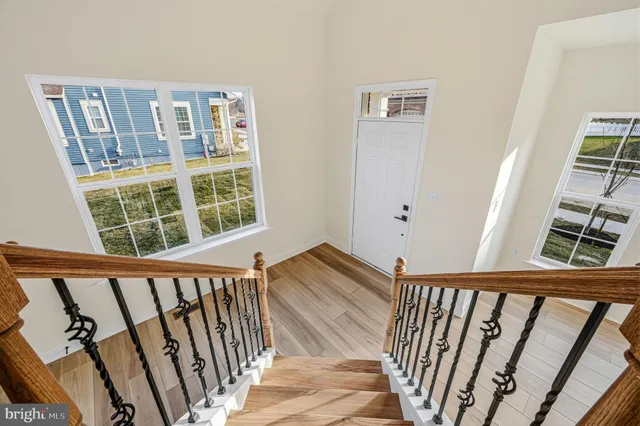 $769,900 | 271 Grove View Drive, Hockessin, DE 19707